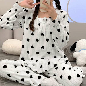  ӂӂpW} fB[X H~ g[EFA EWEFA  Q l iCgEFA K[[ pW} Cws pW} pW}