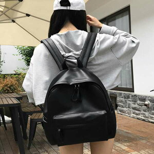   obNpbN e ʋΒʊw |obO l fCpbN 102030 ws a4΂ bNyʊ؍ \tgU[Jo JWA n