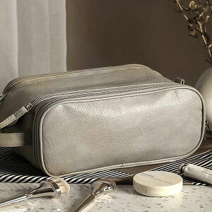  PUU[ }`gxCN|[` ؍[obO  ꉻσ|[` t@Xi[t spRXP[X ֌gobO d؂胁CN|[` CNuV 