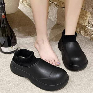  u[c y fB[X  CV[Y {A g~C ۉCu[c  ₷ h Xb|؍r ANu[cy ~ߒC g