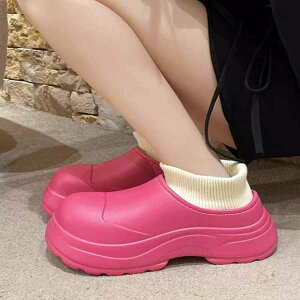  u[c y fB[X  CV[Y {A g~C ۉCu[c  ₷ h Xb|؍r ANu[cy ~ߒC g