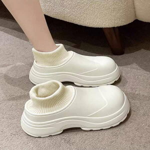  u[c y fB[X  CV[Y {A g~C ۉCu[c  ₷ h Xb|؍r ANu[cy ~ߒC g