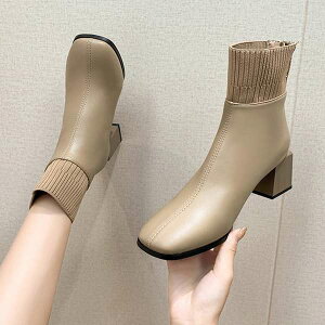  fB[X Nу\bNXu[c PUU[ XNGAgDu[c q[u[eB ɂȂ Ȃu[c ꂢߌC obNWbvu[c ʋΏH~C ₷V[