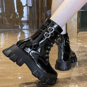 y523܂4,402~z fB[X  GWjAu[c obNt@Xi[ [Nu[c ₷~^[u[c [XAbvCr ҂ݏグu[cH~ ~hu[