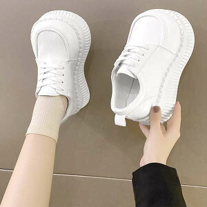  ₷ [XAbvC ҂ݏグ[t@[ l U`bvV[Y Ȃ hXV[Y ʋΒʊw XN[V[Y JWAꂢ EhgDC