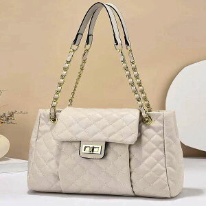  eʃ`F[obO ItBXJWA |obOPUU[ ߃g[gobO ʋΒʊw ؍񂰃obO  obOlq ꂢߊtďH~ nꂩ