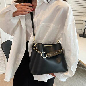  fB[X ʋΒʊw ~jnhobO ItBXJWA |Jo XNGA l킢 ΂ߊ|obO ؍ 񂰊  炩΂  LC߃oPc^