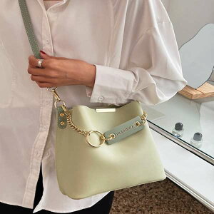 �������� ���f�B�[�X �ʋΒʊw �~�j�n���h�o�b�O �I�t�B�X�J�W���A�� ���|���J�o�� �X�N�G�A ��l���킢�� �΂ߊ|���o�b�O �؍��� ��񂰊� ������ ���炩�΂� ���� �L���C�߃o�P�c�^��