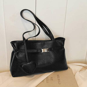  fB[X|obO PUU[΂ eʎ񂰃obO ItBXJWA nhobO ʊwʋ ؍ Vo[obOlC ^bNg[g  