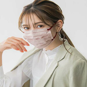  3wsDz 2D}XN }XN  S8F ECX΍ KsN}XN ĝăv[c}XN ԕǑ΍ ɗD l Ȃ jp ɂȂЂ