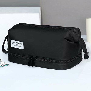   jp e gx|[` d؂ t@Xi[t CN|[` g₷ ֗ObY EHbVobO ϕi[ 킢σ|[`