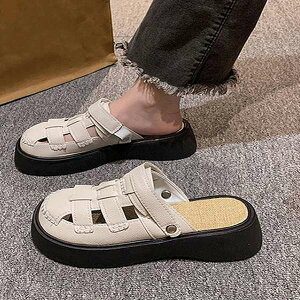  ₷OfBG[^[T_ ҂ݍ 2WAYrČCʋC ɂT}[V[Y _炩XbpT_ lCT}[T_ gT_ ₷