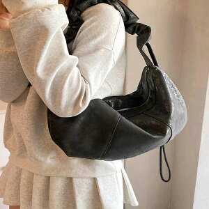  tnh V_[obO e hXg{fBobO |΂ PUU[y Vo[obO bag؍ ΂߂obOlC l犓ʊwʋ