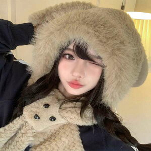 y623܂2,512~z ؍ g rbg~pXq fB[X  Xq t ӂӂ hڂ }t[̌^  [v}t[Xq lbNEH[}[