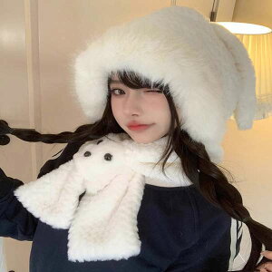  ؍ g rbg~pXq fB[X  Xq t ӂӂ hڂ }t[̌^  [v}t[Xq lbNEH[}[~  h΍