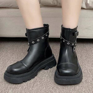   GWjAu[c H~ ₷ gbN\[u[c rrV[Yɂ JWAC ɂ AJWu[c Wbv[Nu[c YCN