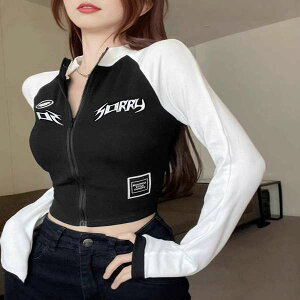  fB[X oCJ[^CggbvX ւoJbg\[ ] oCN tBbglX TCNOW[W V[g ؍Xg[g JbRZNV[ X|