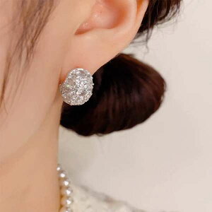 y623܂1,524~z I[osAXfB[X lANZT[ LL lCsAX ؂₩ sAX  aMtg tsAX\ ԂsAX