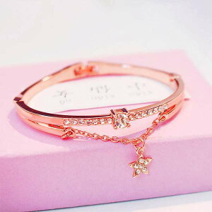  uXbg oO `[t fB[X CXg[ ANZT[ 炫 ؚ uXbg ؚ p[eB[  Mtg  