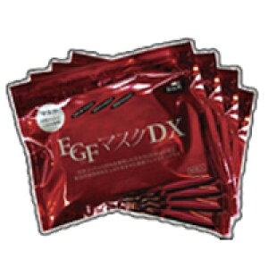 etEGF}XNDX@EGFz̔et@VRRbg100@Ɩp@30×4܁@{ ̓ Mtg v[g