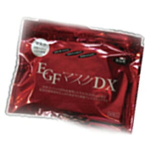 EGF}XNDX@etEGF}XNDX@EGFz̔et@VRRbg100@Ɩp@30@{ ̓ Mtg v[g