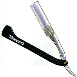 TONDEO Jbgp U[АnZbg@֐n10t gfI