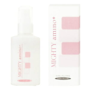 ALBACOSMETICS �A���o�R�X���e�B�N�X SS �}�C�e�B�A�~�m�v���X 100ml ��̓� �M�t�g�� �v���[���g��