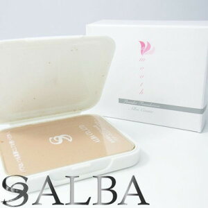 ALBACOSMETICS AoRXeBNX SS pE_[FD X[X 13g ̓ Mtg v[g