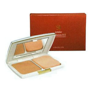 �y�����������ꕔ�n��͏����z ALBACOSMETICS �A���o�R�X���e�B�N�X SS �p�E�_�[FD H-ll 13g ��̓� �M�t�g�� �v���[���g��