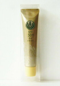 }~AGϕi AGTVbgEX(SPF50+PA++++) 36g MAMIYAN