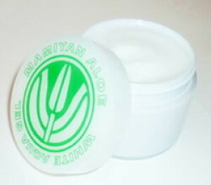 }~AGϕi AG zCg ANA Q 50g MAMIYAN