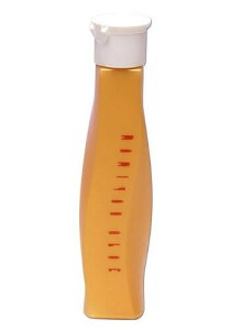 }~AGϕi AG lIGbZX 60ml