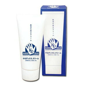 PfbNX N[ `[u^Cv 100g