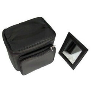 RXeBbNP[X \tgi~[tj@ hV̓ Mtg v[g