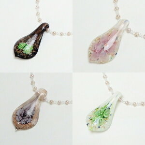 [ _m KX y_ggbv W^ lbNX 2 p[vlbNX KX׍H XtXL[ Wp[ g{ KX  t[