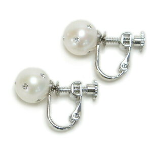 yMtgP[Xz XtXL[@Lp[@sAX CO@嗱 W^@fB[X@Wp[@`^sAX@Mtgi yyMt_z ̓ Mtg v[