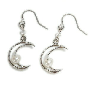 [p[ sAX CO W^ `^sAX ^イCO  W p[ ̓ Mtg v[g