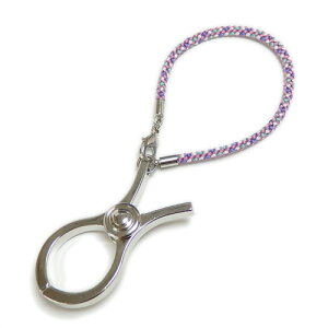 �O���[�u�z���_�[ �V���N �g�R�^�C�v ��܃z���_�[ �� �����Y ���f�B�[�X �M�t�g �v���[���g ��̓� �M�t�g�� �v���[���g��