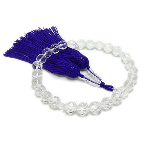 嗱  O 10mm ʃJbg OP[Xt  Ou jp jZbNX NI[c NH[c p[Xg[ ̓ Mtg v[g