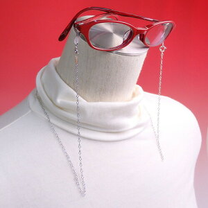 Kl`F[  Ђ傤^ Vo[`F[ Z\ lbNXɂȂ 2WAY ߂˃`F[   hV̓ }XN`F[