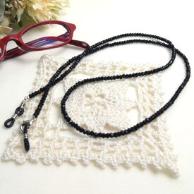 楽天市場 メガネチェーン 男性用の通販