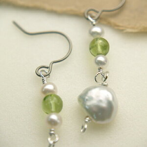 y[/z@W^yhbgsAX@obNp[yhbg@Wp[@`^sAX ̓ Mtg v[g