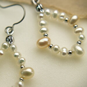 y[/z hbvt[v@Wp[ tbNsAX CO@W^@`^sAX ̓ Mtg v[g