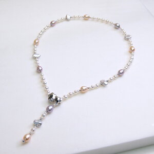 W^ Vo[ NXv lbNX IW sNp[v obN NbvNXv NbJ[ t[NXv Vo[ ␻ X^[ NX}X Mtg v[g