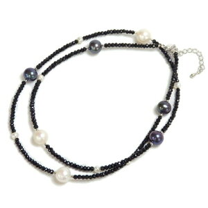 X[p[SALE Wp[ ubNXsl Xe[V O lbNX W^ Vo[~[{[ Vo[ term yNX}X v[g Mtg z