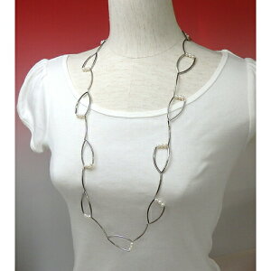 Wp[  J[upCv fUCOlbNX Vo[J[ W^ p[ ̓ Mtg v[g