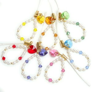 X[p[SALE [ g Xgbv F n[g & p[ XtXL[ W^ X}zXgbv J[ nEB Mtg v[g