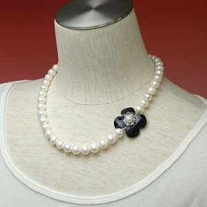 X[p[SALE 嗱 Wp[ lbNX XtXL[  W^ 9mm ubN VpS[h }Olbg term yNX}X v[g Mtg z