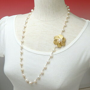 ^ t[ p[ lbNX W^  OlbNX ̓ v[g X^[_Xg MtgP[X ̓ Mtg v[g