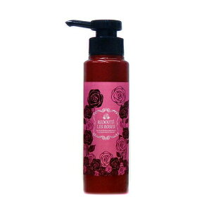 U [Y EH[^[Q 200g I[CQ uKA[Y EH[^[Q ̓ Mtg v[g